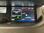 Renault Scenic 1.2 TCe Bose Navi airco camera parkeersensoren trekhaak lm velgen hoge instap zeer mooie auto met 12 maanden garantie