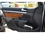 Volkswagen Golf 1.6 Optive 4 ZO MEE APK 04-2026 B2B/HANDEL/EXPORT