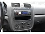Volkswagen Golf 1.6 Optive 4 ZO MEE APK 04-2026 B2B/HANDEL/EXPORT