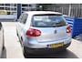 Volkswagen Golf 1.6 Optive 4 ZO MEE APK 04-2026 B2B/HANDEL/EXPORT