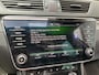 Skoda Superb 1.4 TSI iV Sportline Business / AUTOMAAT/ PANO/ GARANTIE TM 10-2026/ ELEKTR. STOELEN/ DIGITAL DASH/ PARK. SENSOREN + CAMERA/ RIJ-MODI/ SMARTLINK/ KEYLESS/ MATRIX/ CLIMA/ STOEL-STUUR VERWARM.