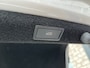 Skoda Superb 1.4 TSI iV Sportline Business / AUTOMAAT/ PANO/ GARANTIE TM 10-2026/ ELEKTR. STOELEN/ DIGITAL DASH/ PARK. SENSOREN + CAMERA/ RIJ-MODI/ SMARTLINK/ KEYLESS/ MATRIX/ CLIMA/ STOEL-STUUR VERWARM.