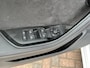 Skoda Superb 1.4 TSI iV Sportline Business / AUTOMAAT/ PANO/ GARANTIE TM 10-2026/ ELEKTR. STOELEN/ DIGITAL DASH/ PARK. SENSOREN + CAMERA/ RIJ-MODI/ SMARTLINK/ KEYLESS/ MATRIX/ CLIMA/ STOEL-STUUR VERWARM.