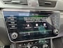 Skoda Superb 1.4 TSI iV Sportline Business / AUTOMAAT/ PANO/ GARANTIE TM 10-2026/ ELEKTR. STOELEN/ DIGITAL DASH/ PARK. SENSOREN + CAMERA/ RIJ-MODI/ SMARTLINK/ KEYLESS/ MATRIX/ CLIMA/ STOEL-STUUR VERWARM.