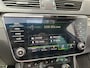 Skoda Superb 1.4 TSI iV Sportline Business / AUTOMAAT/ PANO/ GARANTIE TM 10-2026/ ELEKTR. STOELEN/ DIGITAL DASH/ PARK. SENSOREN + CAMERA/ RIJ-MODI/ SMARTLINK/ KEYLESS/ MATRIX/ CLIMA/ STOEL-STUUR VERWARM.