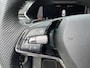 Skoda Superb 1.4 TSI iV Sportline Business / AUTOMAAT/ PANO/ GARANTIE TM 10-2026/ ELEKTR. STOELEN/ DIGITAL DASH/ PARK. SENSOREN + CAMERA/ RIJ-MODI/ SMARTLINK/ KEYLESS/ MATRIX/ CLIMA/ STOEL-STUUR VERWARM.