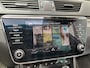 Skoda Superb 1.4 TSI iV Sportline Business / AUTOMAAT/ PANO/ GARANTIE TM 10-2026/ ELEKTR. STOELEN/ DIGITAL DASH/ PARK. SENSOREN + CAMERA/ RIJ-MODI/ SMARTLINK/ KEYLESS/ MATRIX/ CLIMA/ STOEL-STUUR VERWARM.