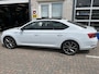 Skoda Superb 1.4 TSI iV Sportline Business / AUTOMAAT/ PANO/ GARANTIE TM 10-2026/ ELEKTR. STOELEN/ DIGITAL DASH/ PARK. SENSOREN + CAMERA/ RIJ-MODI/ SMARTLINK/ KEYLESS/ MATRIX/ CLIMA/ STOEL-STUUR VERWARM.