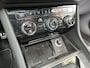 Skoda Superb 1.4 TSI iV Sportline Business / AUTOMAAT/ PANO/ GARANTIE TM 10-2026/ ELEKTR. STOELEN/ DIGITAL DASH/ PARK. SENSOREN + CAMERA/ RIJ-MODI/ SMARTLINK/ KEYLESS/ MATRIX/ CLIMA/ STOEL-STUUR VERWARM.