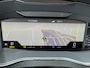 Skoda Superb 1.4 TSI iV Sportline Business / AUTOMAAT/ PANO/ GARANTIE TM 10-2026/ ELEKTR. STOELEN/ DIGITAL DASH/ PARK. SENSOREN + CAMERA/ RIJ-MODI/ SMARTLINK/ KEYLESS/ MATRIX/ CLIMA/ STOEL-STUUR VERWARM.