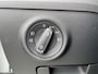 Skoda Superb 1.4 TSI iV Sportline Business / AUTOMAAT/ PANO/ GARANTIE TM 10-2026/ ELEKTR. STOELEN/ DIGITAL DASH/ PARK. SENSOREN + CAMERA/ RIJ-MODI/ SMARTLINK/ KEYLESS/ MATRIX/ CLIMA/ STOEL-STUUR VERWARM.