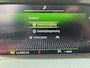 Skoda Superb 1.4 TSI iV Sportline Business / AUTOMAAT/ PANO/ GARANTIE TM 10-2026/ ELEKTR. STOELEN/ DIGITAL DASH/ PARK. SENSOREN + CAMERA/ RIJ-MODI/ SMARTLINK/ KEYLESS/ MATRIX/ CLIMA/ STOEL-STUUR VERWARM.