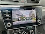Skoda Superb 1.4 TSI iV Sportline Business / AUTOMAAT/ PANO/ GARANTIE TM 10-2026/ ELEKTR. STOELEN/ DIGITAL DASH/ PARK. SENSOREN + CAMERA/ RIJ-MODI/ SMARTLINK/ KEYLESS/ MATRIX/ CLIMA/ STOEL-STUUR VERWARM.