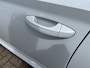 Skoda Superb 1.4 TSI iV Sportline Business / AUTOMAAT/ PANO/ GARANTIE TM 10-2026/ ELEKTR. STOELEN/ DIGITAL DASH/ PARK. SENSOREN + CAMERA/ RIJ-MODI/ SMARTLINK/ KEYLESS/ MATRIX/ CLIMA/ STOEL-STUUR VERWARM.