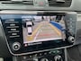 Skoda Superb 1.4 TSI iV Sportline Business / AUTOMAAT/ PANO/ GARANTIE TM 10-2026/ ELEKTR. STOELEN/ DIGITAL DASH/ PARK. SENSOREN + CAMERA/ RIJ-MODI/ SMARTLINK/ KEYLESS/ MATRIX/ CLIMA/ STOEL-STUUR VERWARM.