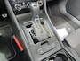 Skoda Superb 1.4 TSI iV Sportline Business / AUTOMAAT/ PANO/ GARANTIE TM 10-2026/ ELEKTR. STOELEN/ DIGITAL DASH/ PARK. SENSOREN + CAMERA/ RIJ-MODI/ SMARTLINK/ KEYLESS/ MATRIX/ CLIMA/ STOEL-STUUR VERWARM.