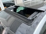 Skoda Superb 1.4 TSI iV Sportline Business / AUTOMAAT/ PANO/ GARANTIE TM 10-2026/ ELEKTR. STOELEN/ DIGITAL DASH/ PARK. SENSOREN + CAMERA/ RIJ-MODI/ SMARTLINK/ KEYLESS/ MATRIX/ CLIMA/ STOEL-STUUR VERWARM.
