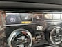 Skoda Superb 1.4 TSI iV Sportline Business / AUTOMAAT/ PANO/ GARANTIE TM 10-2026/ ELEKTR. STOELEN/ DIGITAL DASH/ PARK. SENSOREN + CAMERA/ RIJ-MODI/ SMARTLINK/ KEYLESS/ MATRIX/ CLIMA/ STOEL-STUUR VERWARM.