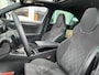 Skoda Superb 1.4 TSI iV Sportline Business / AUTOMAAT/ PANO/ GARANTIE TM 10-2026/ ELEKTR. STOELEN/ DIGITAL DASH/ PARK. SENSOREN + CAMERA/ RIJ-MODI/ SMARTLINK/ KEYLESS/ MATRIX/ CLIMA/ STOEL-STUUR VERWARM.