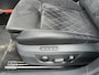 Skoda Superb 1.4 TSI iV Sportline Business / AUTOMAAT/ PANO/ GARANTIE TM 10-2026/ ELEKTR. STOELEN/ DIGITAL DASH/ PARK. SENSOREN + CAMERA/ RIJ-MODI/ SMARTLINK/ KEYLESS/ MATRIX/ CLIMA/ STOEL-STUUR VERWARM.