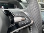 Skoda Superb 1.4 TSI iV Sportline Business / AUTOMAAT/ PANO/ GARANTIE TM 10-2026/ ELEKTR. STOELEN/ DIGITAL DASH/ PARK. SENSOREN + CAMERA/ RIJ-MODI/ SMARTLINK/ KEYLESS/ MATRIX/ CLIMA/ STOEL-STUUR VERWARM.