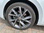 Skoda Superb 1.4 TSI iV Sportline Business / AUTOMAAT/ PANO/ GARANTIE TM 10-2026/ ELEKTR. STOELEN/ DIGITAL DASH/ PARK. SENSOREN + CAMERA/ RIJ-MODI/ SMARTLINK/ KEYLESS/ MATRIX/ CLIMA/ STOEL-STUUR VERWARM.