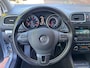 Volkswagen Golf 1.2 TSI Match! Highline!