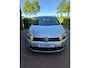 Volkswagen Golf 1.2 TSI Match! Highline!