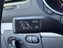 Volkswagen Golf 1.2 TSI Match! Highline!
