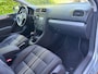 Volkswagen Golf 1.2 TSI Match! Highline!