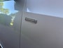 Volkswagen Golf 1.2 TSI Match! Highline!