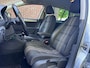 Volkswagen Golf 1.2 TSI Match! Highline!