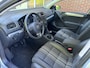 Volkswagen Golf 1.2 TSI Match! Highline!