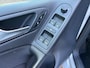 Volkswagen Golf 1.2 TSI Match! Highline!