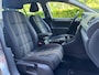 Volkswagen Golf 1.2 TSI Match! Highline!