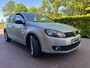 Volkswagen Golf 1.2 TSI Match! Highline!