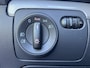 Volkswagen Golf 1.2 TSI Match! Highline!