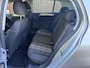 Volkswagen Golf 1.2 TSI Match! Highline!