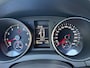 Volkswagen Golf 1.2 TSI Match! Highline!
