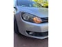 Volkswagen Golf 1.2 TSI Match! Highline!