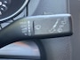 Volkswagen Golf 1.2 TSI Match! Highline!