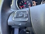 Volkswagen Golf 1.2 TSI Match! Highline!