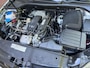 Volkswagen Golf 1.2 TSI Match! Highline!