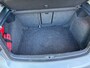 Volkswagen Golf 1.2 TSI Match! Highline!