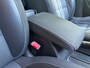 Volkswagen Golf 1.2 TSI Match! Highline!