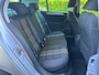 Volkswagen Golf 1.2 TSI Match! Highline!