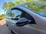 Volkswagen Golf 1.2 TSI Match! Highline!