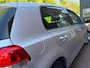 Volkswagen Golf 1.2 TSI Match! Highline!