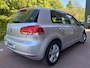 Volkswagen Golf 1.2 TSI Match! Highline!