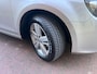 Volkswagen Golf 1.2 TSI Match! Highline!